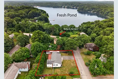 12 Clearwater Dr, Plymouth, MA 02360 - Photo 37