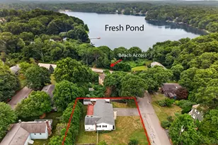 12 Clearwater Dr, Plymouth, MA 02360 - Photo 37