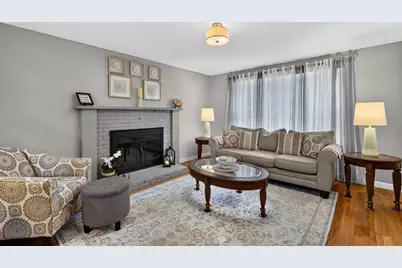 12 Clearwater Dr, Plymouth, MA 02360 - Photo 9