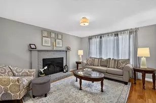 12 Clearwater Dr, Plymouth, MA 02360 - Photo 9
