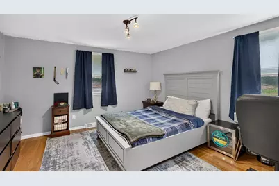 12 Clearwater Dr, Plymouth, MA 02360 - Photo 17