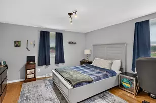 12 Clearwater Dr, Plymouth, MA 02360 - Photo 17