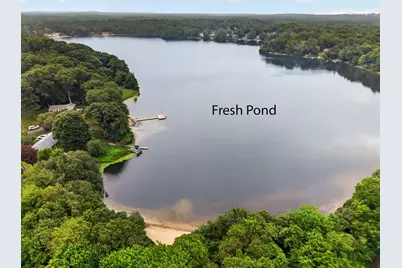 12 Clearwater Dr, Plymouth, MA 02360 - Photo 39
