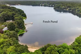 12 Clearwater Dr, Plymouth, MA 02360 - Photo 39