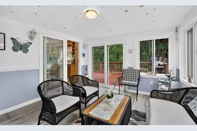 12 Clearwater Dr, Plymouth, MA 02360 - Photo 7