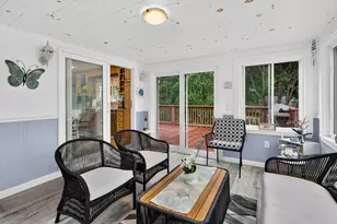 12 Clearwater Dr, Plymouth, MA 02360 - Photo 7