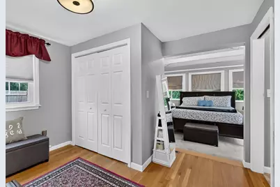12 Clearwater Dr, Plymouth, MA 02360 - Photo 11