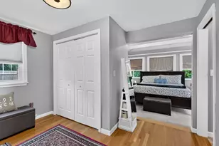 12 Clearwater Dr, Plymouth, MA 02360 - Photo 11