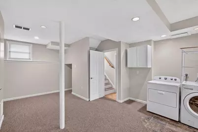 12 Clearwater Dr, Plymouth, MA 02360 - Photo 27