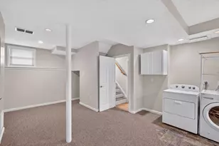 12 Clearwater Dr, Plymouth, MA 02360 - Photo 27