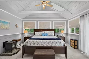 12 Clearwater Dr, Plymouth, MA 02360 - Photo 13