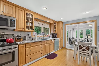 12 Clearwater Dr, Plymouth, MA 02360 - Photo 3
