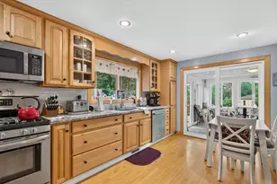12 Clearwater Dr, Plymouth, MA 02360 - Photo 3