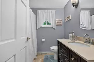 12 Clearwater Dr, Plymouth, MA 02360 - Photo 21