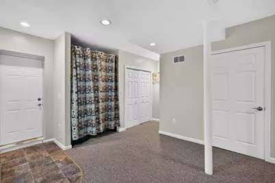 12 Clearwater Dr, Plymouth, MA 02360 - Photo 25