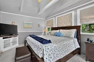 12 Clearwater Dr, Plymouth, MA 02360 - Photo 15