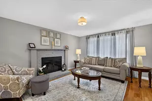 12 Clearwater Dr, Plymouth, MA 02360 - Photo 9