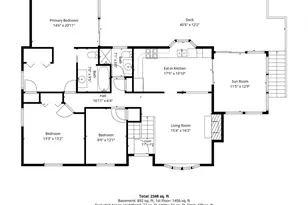 12 Clearwater Dr, Plymouth, MA 02360 - Photo 41