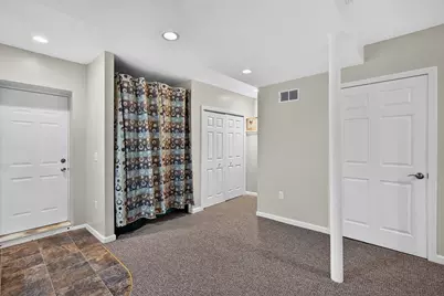 12 Clearwater Dr, Plymouth, MA 02360 - Photo 25