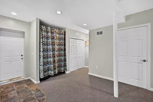 12 Clearwater Dr, Plymouth, MA 02360 - Photo 25