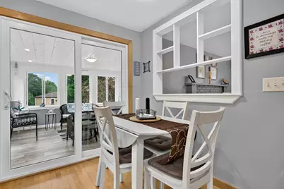 12 Clearwater Dr, Plymouth, MA 02360 - Photo 5