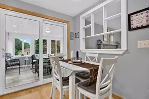 12 Clearwater Dr, Plymouth, MA 02360 - Photo 5