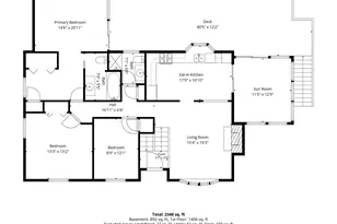 12 Clearwater Dr, Plymouth, MA 02360 - Photo 41