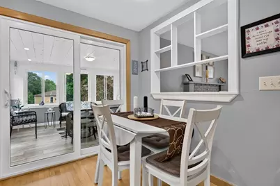 12 Clearwater Dr, Plymouth, MA 02360 - Photo 5