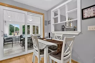 12 Clearwater Dr, Plymouth, MA 02360 - Photo 5