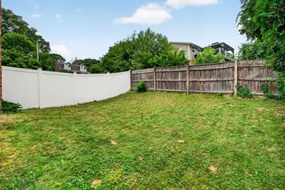 12 Clearwater Dr, Plymouth, MA 02360 - Photo 31
