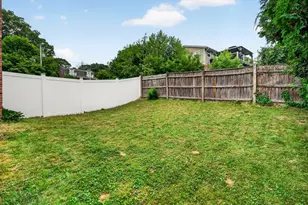 12 Clearwater Dr, Plymouth, MA 02360 - Photo 31