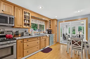 12 Clearwater Dr, Plymouth, MA 02360 - Photo 3