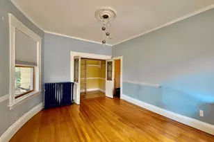 163 Walnut St, Newton, MA 02460 - Photo 5