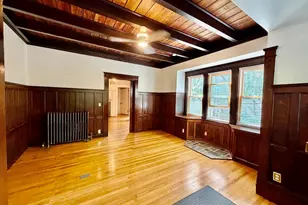 163 Walnut St, Newton, MA 02460 - Photo 7
