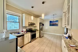 163 Walnut St, Newton, MA 02460 - Photo 15