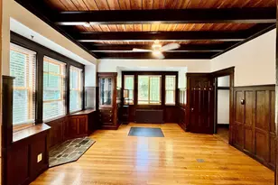 163 Walnut St, Newton, MA 02460 - Photo 9