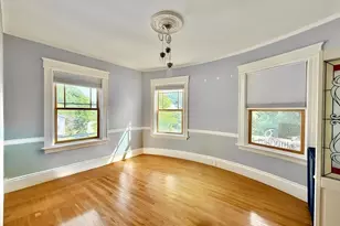163 Walnut St, Newton, MA 02460 - Photo 3
