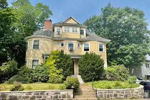 163 Walnut St, Newton, MA 02460 - Photo 23