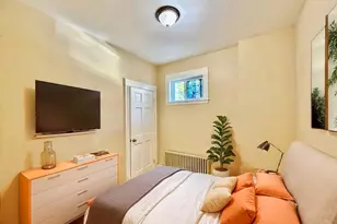 163 Walnut St, Newton, MA 02460 - Photo 13
