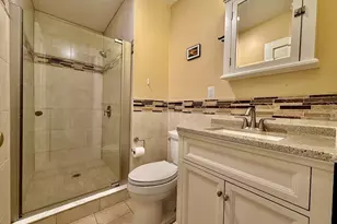 163 Walnut St, Newton, MA 02460 - Photo 17