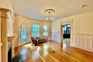 163 Walnut St, Newton, MA 02460 - Photo 11