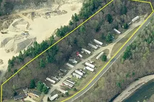 280 Zoar Rd, Charlemont, MA 01339 - Photo 1