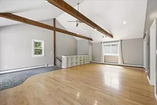 83 Hillside Dr, Plymouth, MA 02360 - Photo 23