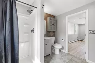 83 Hillside Dr, Plymouth, MA 02360 - Photo 21