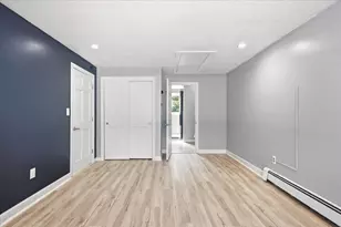 83 Hillside Dr, Plymouth, MA 02360 - Photo 3