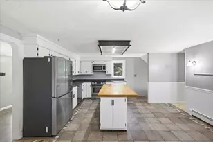83 Hillside Dr, Plymouth, MA 02360 - Photo 7
