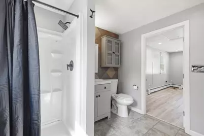 83 Hillside Dr, Plymouth, MA 02360 - Photo 23