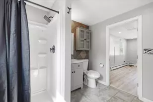 83 Hillside Dr, Plymouth, MA 02360 - Photo 23