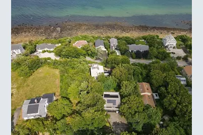 83 Hillside Dr, Plymouth, MA 02360 - Photo 39