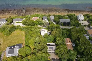 83 Hillside Dr, Plymouth, MA 02360 - Photo 39